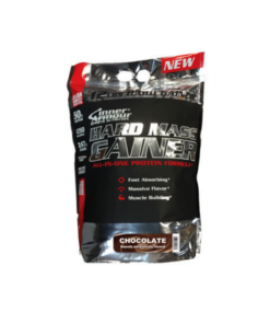Inner Armour Hard Mass Gainer