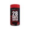 Insane Labz 28 Days Later Capsule