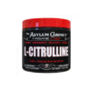 Insane Labz Asylum Cabinet L – Cirtulline 60 Servings