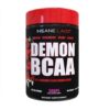Insane Labz Demon BCAA 60 Servings