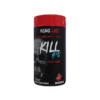Insane Labz Kill H20 60 Capsules