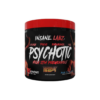 Insane Labz Psychotic Hellboy 35 Servings