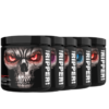 JNX Sports The Ripper 30 Serving