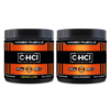 Kaged Muscle Patented C-HCL Creatine