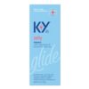 KY Jelly Classic Lubricant 113g
