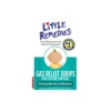 Little Remedies (Gas Relief Drops for Tummy’s, Natural Berry)