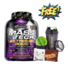 Mass Gainer Stack 02