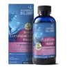 Mommy’s Bliss Baby Constipation Ease Probiotic 120ml