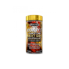 Muscle Tech Hydroxycut Hardcore Next Gen Non Stimulant 150 Capsules