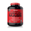 MuscleMeds Carnivor Mass