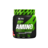 MusclePharm Amino Hydrate + Recover 30 Servings