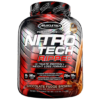Muscletech Nitro Tech Ripped 4lbs (Old Packaging)
