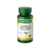Nature’s Bounty Anxiety & Stress Relief 50 Tablets