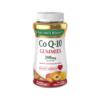 Nature’s Bounty CoQ-10 200MG 60 Gummies