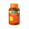 Nature’s Bounty Immune 24 Hour +