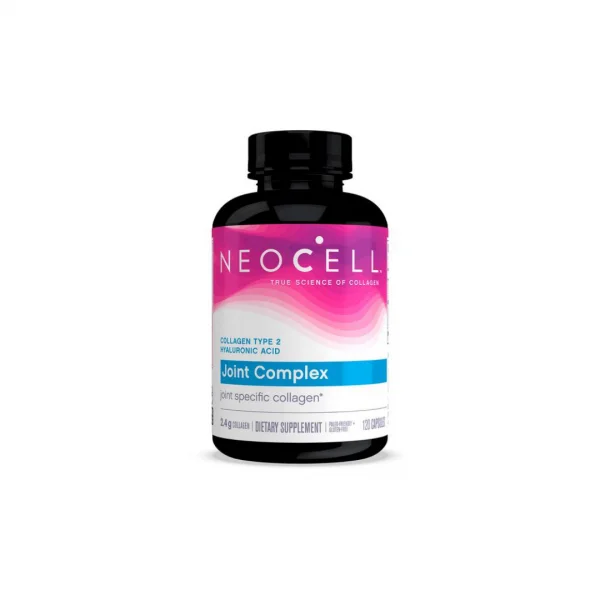 NeoCell Collagen Joint Complex