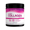 NeoCell Super Collagen Peptides Powder (200g)