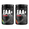Nutrex Research EAA Hydration 30 Servings