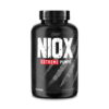 Nutrex Research Lipo 6 Niox