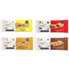 Nutrilov Granola Bar (45g)