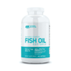 ON Fish Oil Softgels (100 Count)
