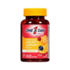 One A Day Adult Vitacraves Immunity Support Multivitamis