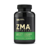 Optimum Nutrition ZMA Vitamins & Minerals – 90 Caps