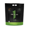Rule 1 Mass Gainer – Chocolate Peanut Butter