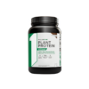 Rule 1 Plant Protein 20 Servings