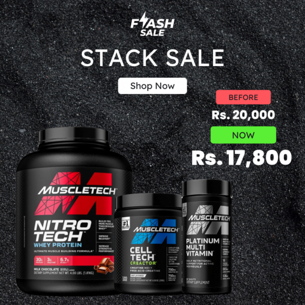 Stack 09