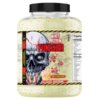 Terror Labz Punisher