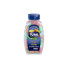 Tums Extra Strength 96 CT