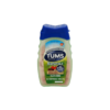 Tums Natural Ultra 1000 MG 56 CT