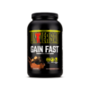 Universal Nutrution Gain Fast
