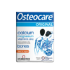 Vitabiotics Osteocare Original 30 Tablets (Imported)