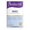 Vitabiotics Perfectil Max  (84 Tab)