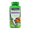 Vitafusion MultiVites 260 Gummies