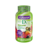 Vitafusion Vitamin D3 For Bone & Immune Support 150 Gummies