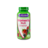 Vitafusion Women Multivitamin 220 Gummies