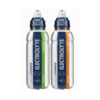 Wow Hydrate Electrolyte Drink (500ml)