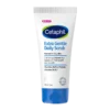 Cetaphil Extra Gentle Daily Scrub 6 fl oz.