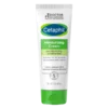 Cetaphil Moisturizing Cream 3 oz