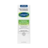 Cetaphil Hydrating Eye Gel-Cream 14ml