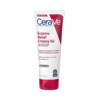 Cerave Eczema Relief Creamy Body Oil, Intensely Moisturizes, Light Weight 8 FL.OZ (236ml)