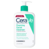 Cerave Foaming Facial Cleanser 16 FL OZ