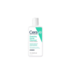 Cerave Foaming Facial Cleanser 3 FL OZ