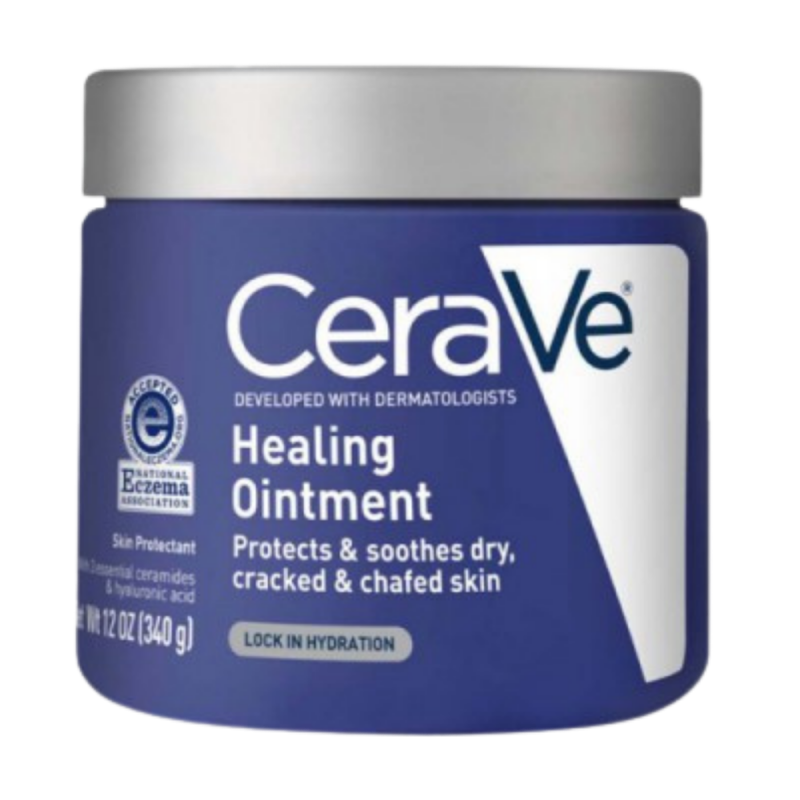 CeraVe Healing Ointment 12 Fl oz (340g) online in Pakistan