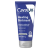 Cerave Healing Ointment 5 Oz