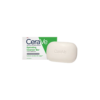 Cerave Hydrating Cleanser Bar 4.5 Oz