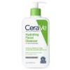 Cerave Hydrating Facial Cleanser 12 fl oz